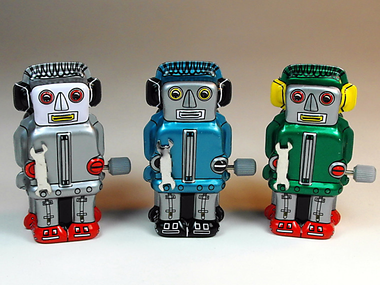 Morning At AI Summit: Tech Debt, Cultural Debt, Whack-A-Mole, And The
Benefits Of ‘I Don’t Know’