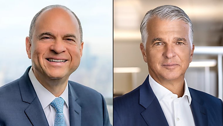 MSCI, UBS partner to boost private markets transparency for LPs