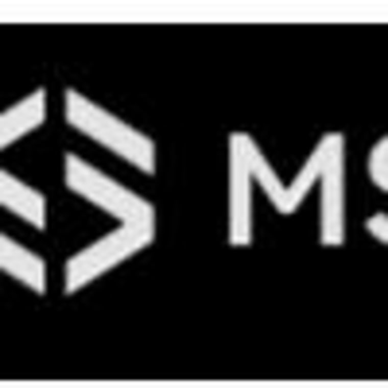 MSX Launches X Card, Bridging Digital Assets and Global Consumer
Payments