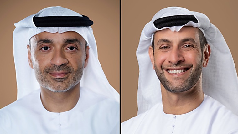 Mubadala Capital takes on $25bn credit business, opens it to outside
investors