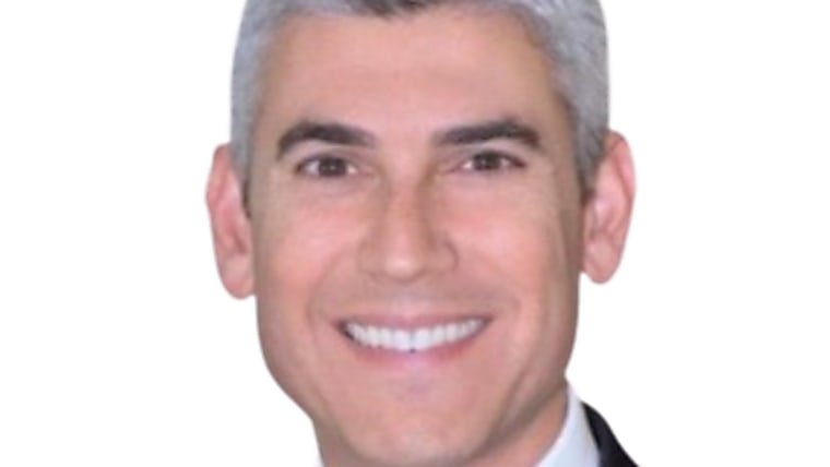 Mudrick Capital names Kaufman chief legal officer
