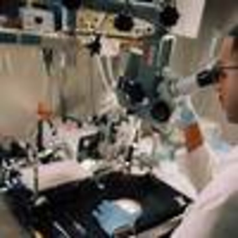 MUSC and venture capital firm collaborate on health tech devices and
innovations