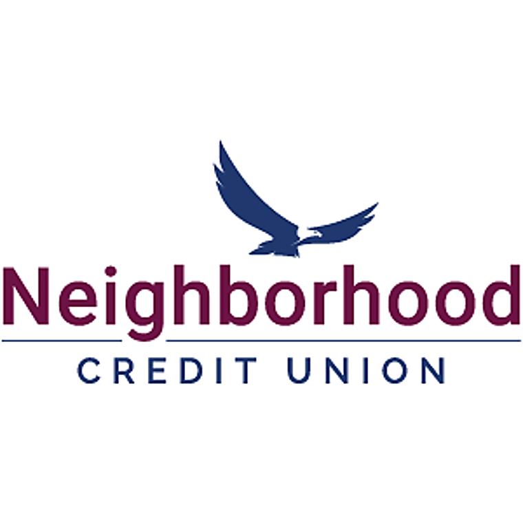 Neighborhood Credit Union Named Among America's Best-In-State Credit
Unions in Texas