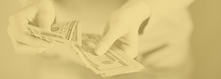 New England Pension Begins Real Estate Manager Search