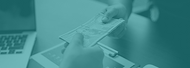 New England University Reduced Exposure With Private Credit Fund