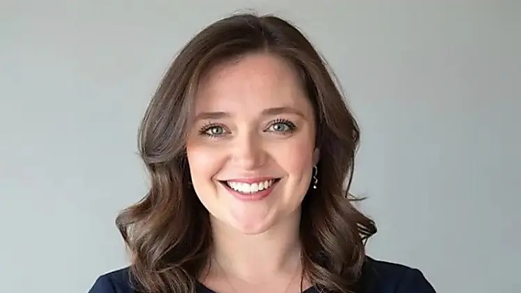 New Mexico SIC taps Varela as new CIO
