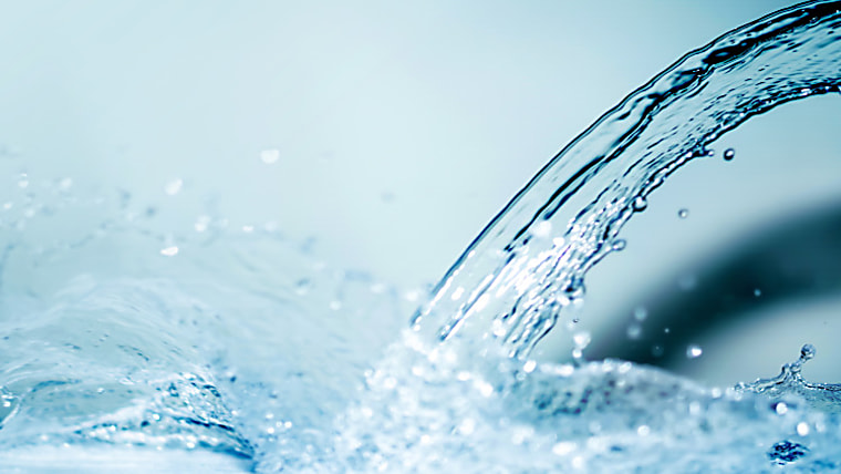 New Mountain merges Azuria and Inframark in $5.5bn water services play