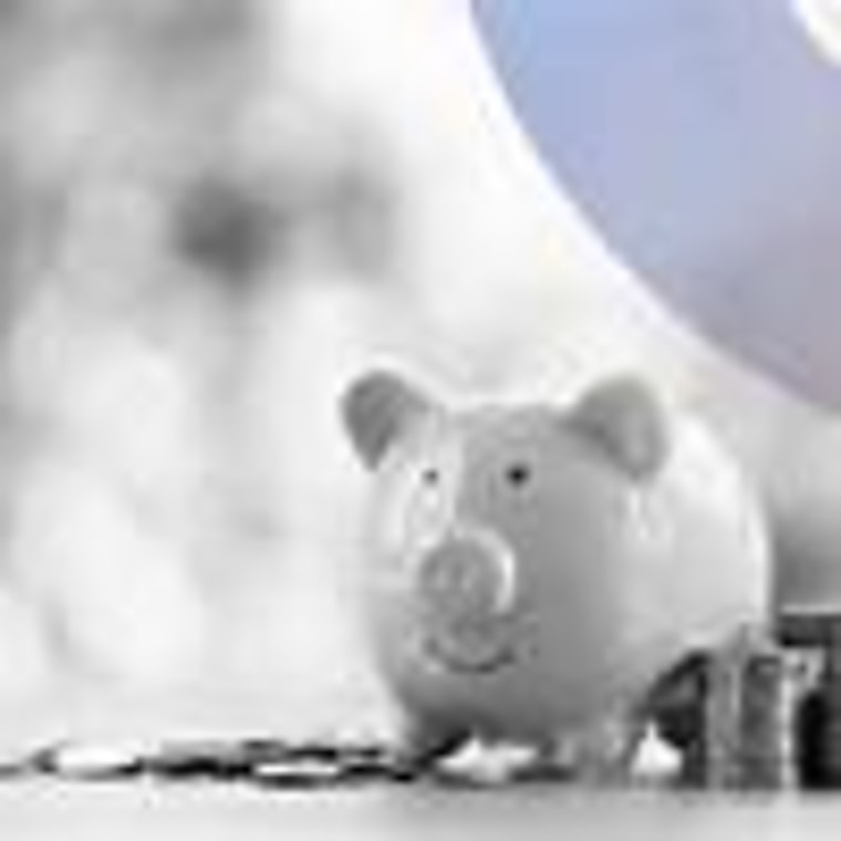 New US Rule Seeks to Open $8T Retirement Market to Crypto
