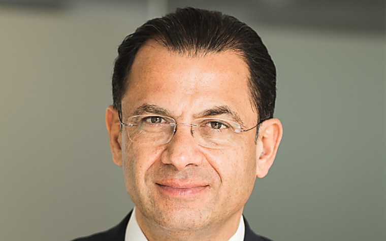 New York Life Investment Management launches unified brand alongside
bullish private markets outlook