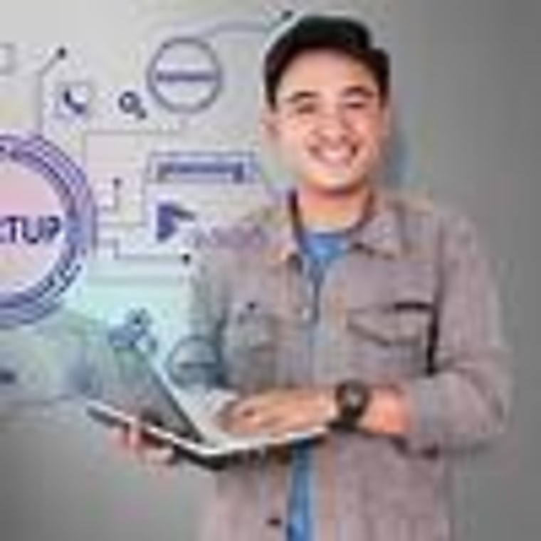 NIA, bourse to set up private equity trust for startups