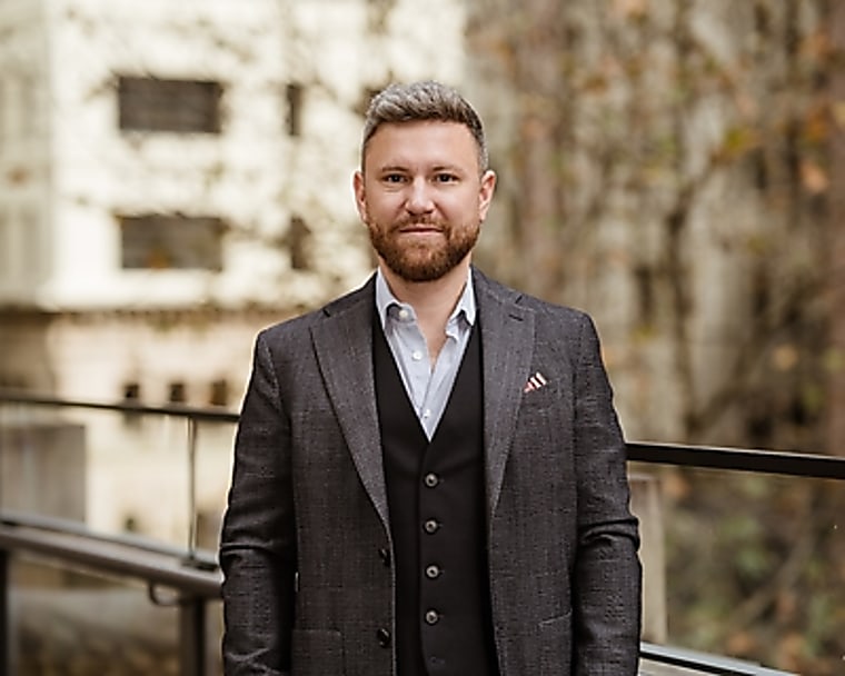 NonPublic eclipses US$500M in assets, becomes one of Australia's
fastest-growing private markets investment platforms