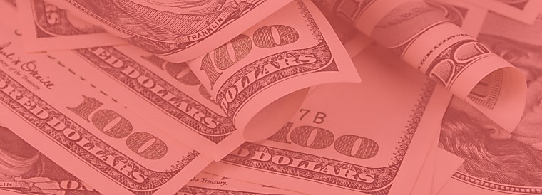 Northeast Agency Seeking Investment Manager