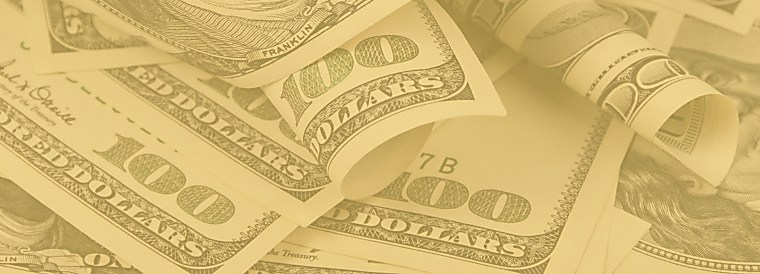 Northeast Foundation Makes Gift To UNCF To Strengthen HCBU Endowments