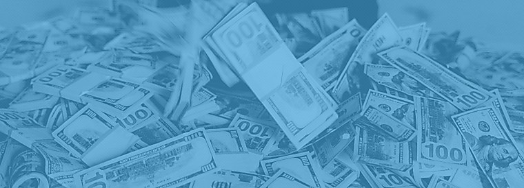 Northeast Pension Issues Passive Fixed-Income RFPs