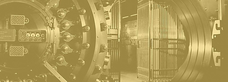 Northeast Pension Issues Private Equity RFP