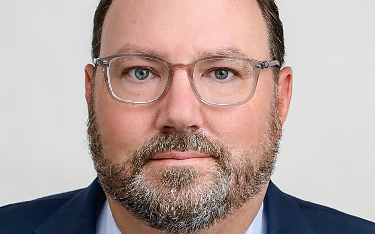 NOVA Infrastructure closes second fund at $1.5bn, doubling debut
vehicle