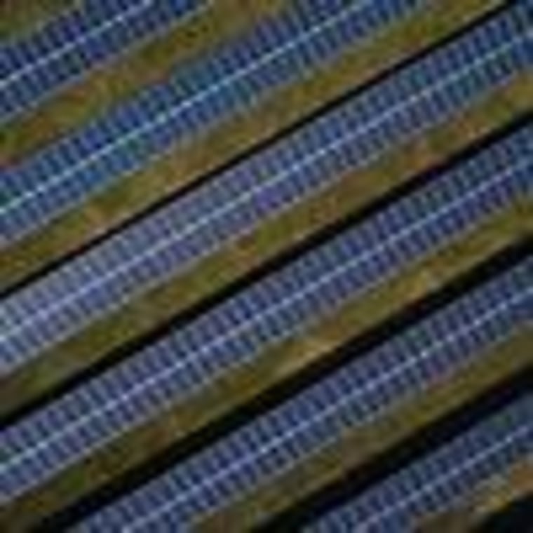 NOVA Infrastructure Raises $1.45 Billion for Second Main Fund