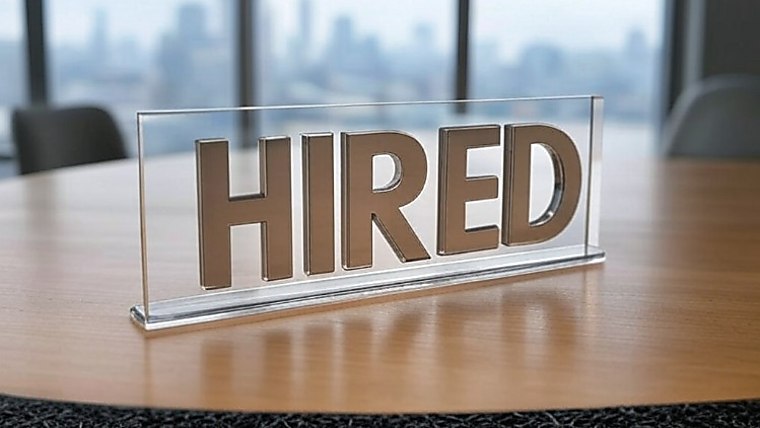 Nuveen veteran Shetty to join SEI as CIO