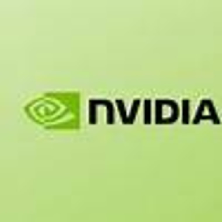 Nvidia commits $2B to Brookfield AI Fund as chipmaker bets big on
infrastructure financing