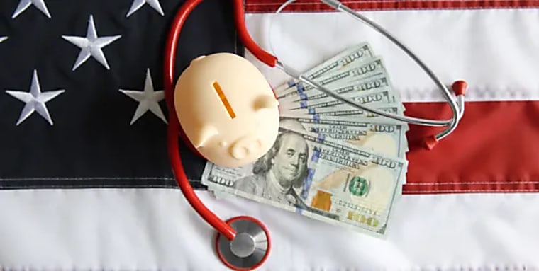 OHCA Publishes Draft Regulations Implementing AB 1415 to Capture
Health Care Transactions with Private Equity, Hedge Funds and MSOs