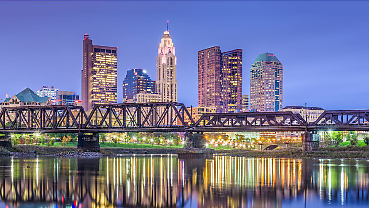 Ohio SERS invests in credit, VC secondaries