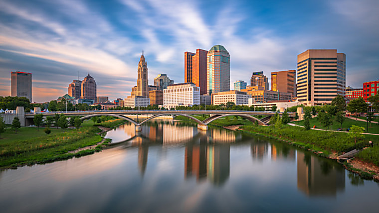 Ohio SERS latest public pension to split mandate between Francisco
Partners funds