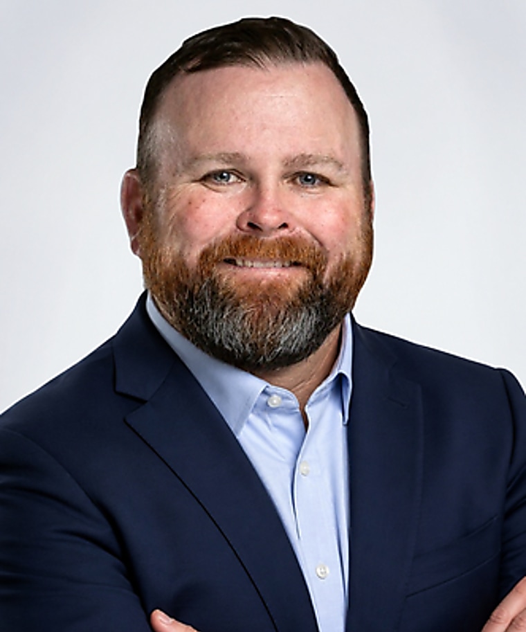 One Mnet Health Names Matt Ellis Chief Revenue Officer to Lead Next
Phase of Growth