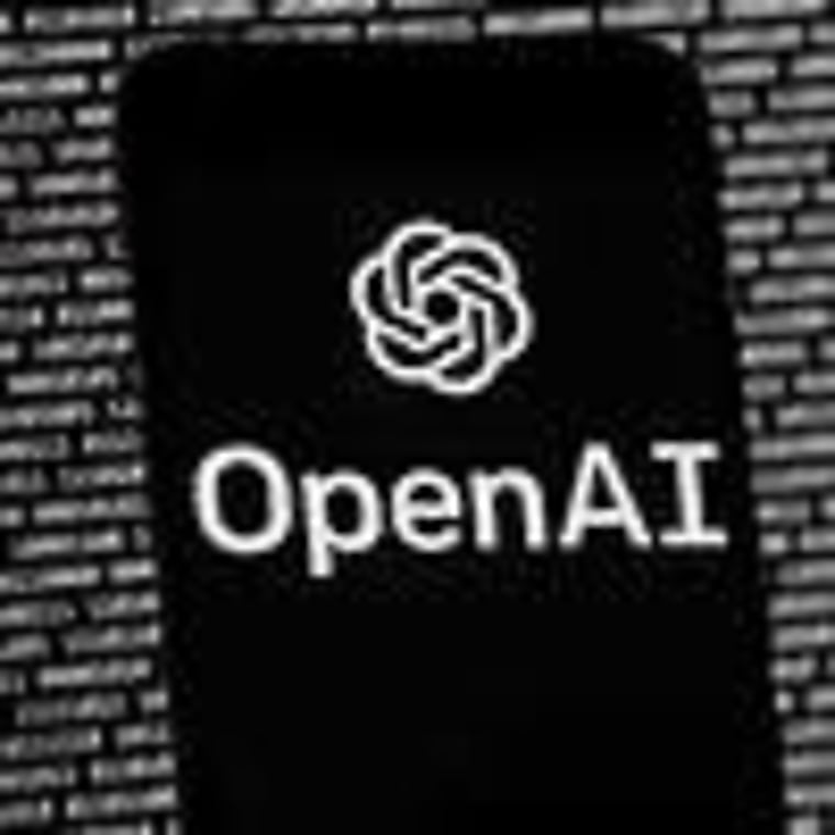 OpenAI Woos Private Equity with 17.5% Returns and Early AI Access