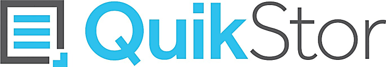 Operators Are Loving QuikStor's SB 709 Compliant Leases