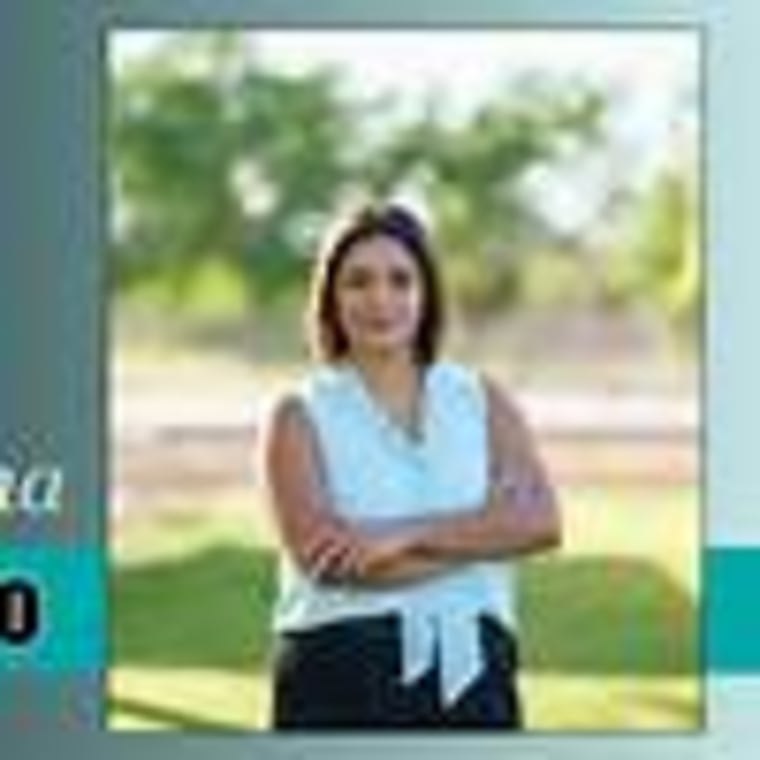 OPINION: Private equity is reshaping life in New Mexico