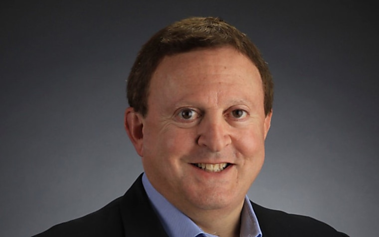 Opto adds family office exec to advisory board