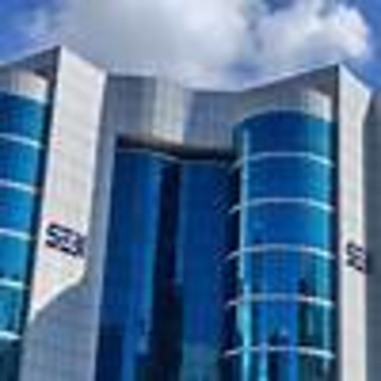 Over 29 Venture Capital Funds Including LICHFL Settle With SEBI Over
Violated Norms With Rs 2 Crore In Charges