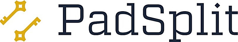PadSplit Founder & CEO Atticus LeBlanc Honored with Techbridge's Sig
Mosley Entrepreneurial Leader Award