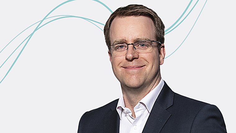 Pantheon launches infrastructure secondaries evergreen fund