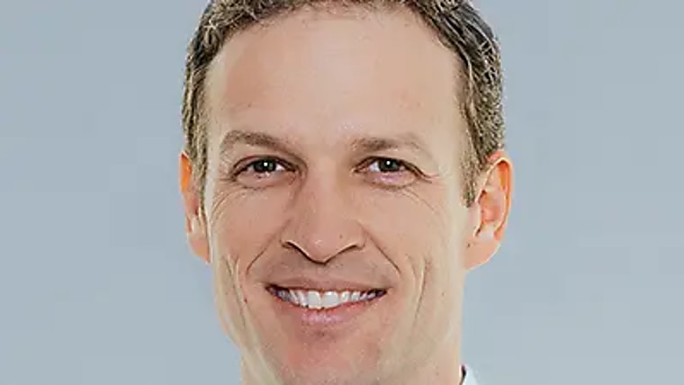 Partners Group attracts $9bn for global secondaries fund