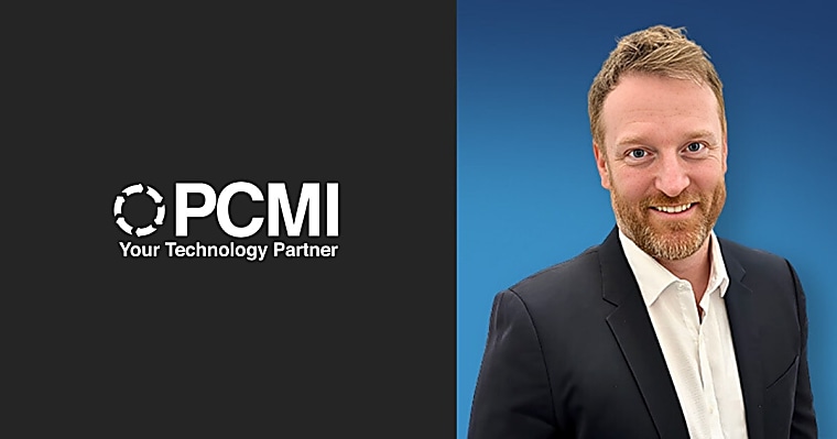PCMI Appoints Nick Scissons as General Counsel to Lead Global Legal
Strategy