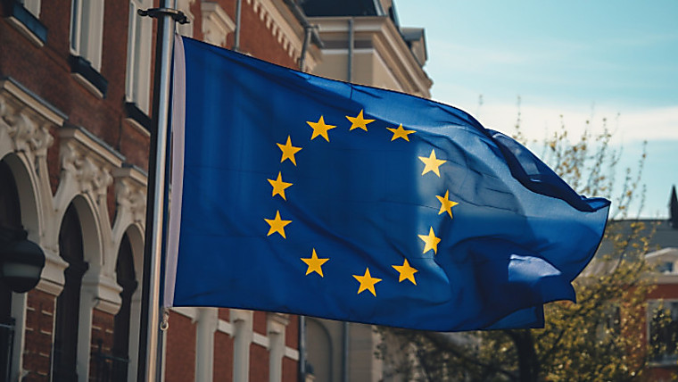 PE activity in Europe is heating up, and allocators are noticing