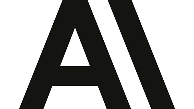 PE giants back new enterprise AI services firm with Anthropic