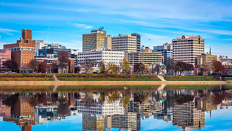 Penn SERS adds European PE exposure