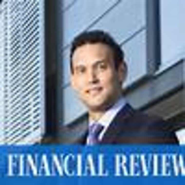 Perpetual private equity bid “way too low” says major shareholder
