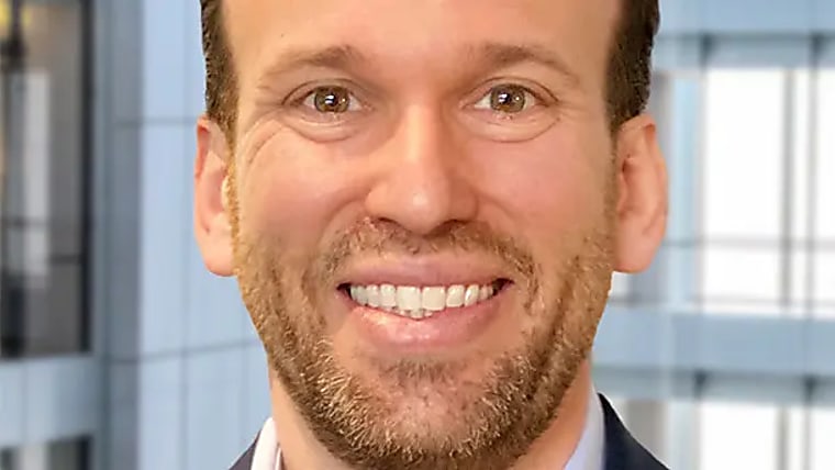 PGIM hires leadership for U.S. high‑yield real estate credit effort