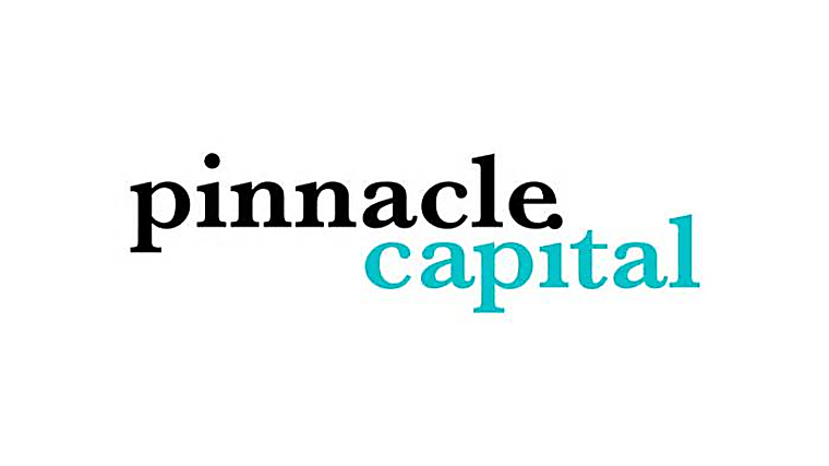 Pinnacle launches VC fund to back Saudi growth companies, secondary
deals