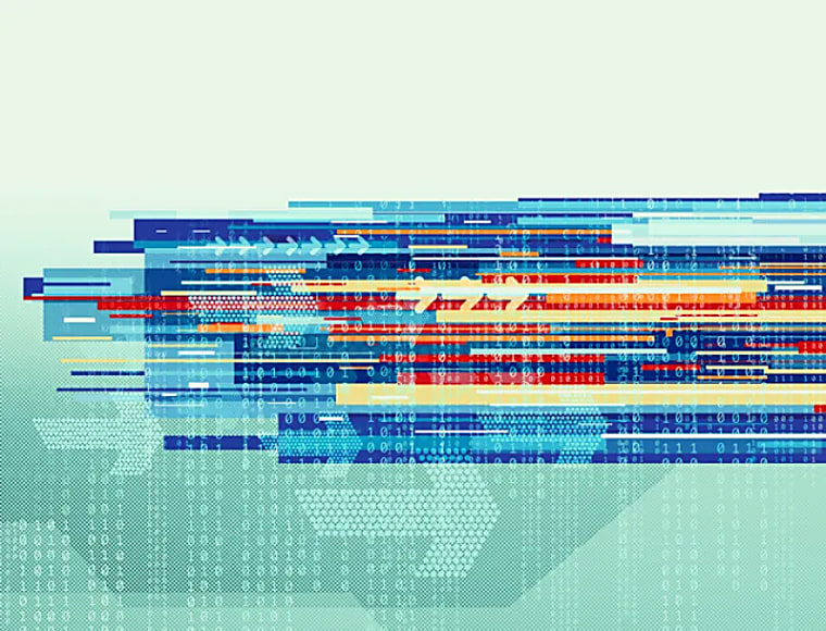 PivotalPath: Technology Leads Returns