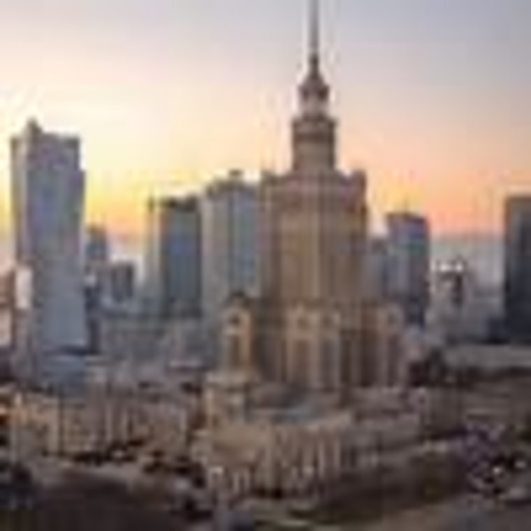 Polish venture capital investment hits record €1bn in H1