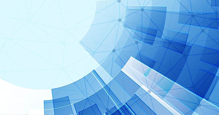 Portable Alpha: Ask the Hard Questions