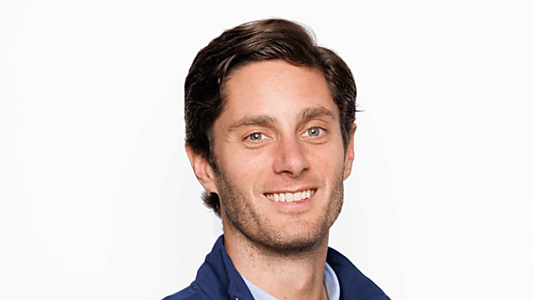 Portage takes over management of Point72 Ventures fintech assets
