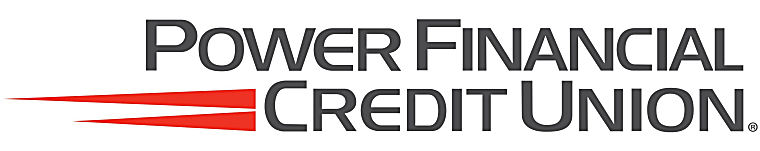 Power Financial Credit Union and the Jason Taylor Foundation Use
Spoken Word Poetry to Boost Awareness of Financial Literacy Among
South Florida Youth