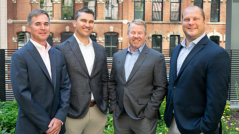 PPM America adds to CRE loan origination team