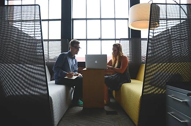 Preparing for your VC interview