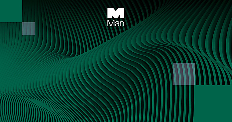 Private Credit, Software and AI: A Manual for Markets